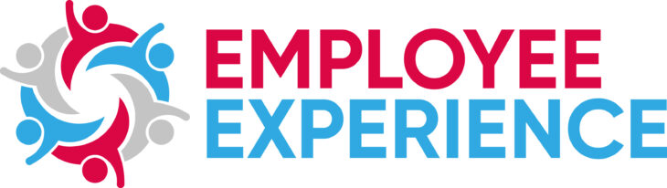 The Employee Experience Forum 2019